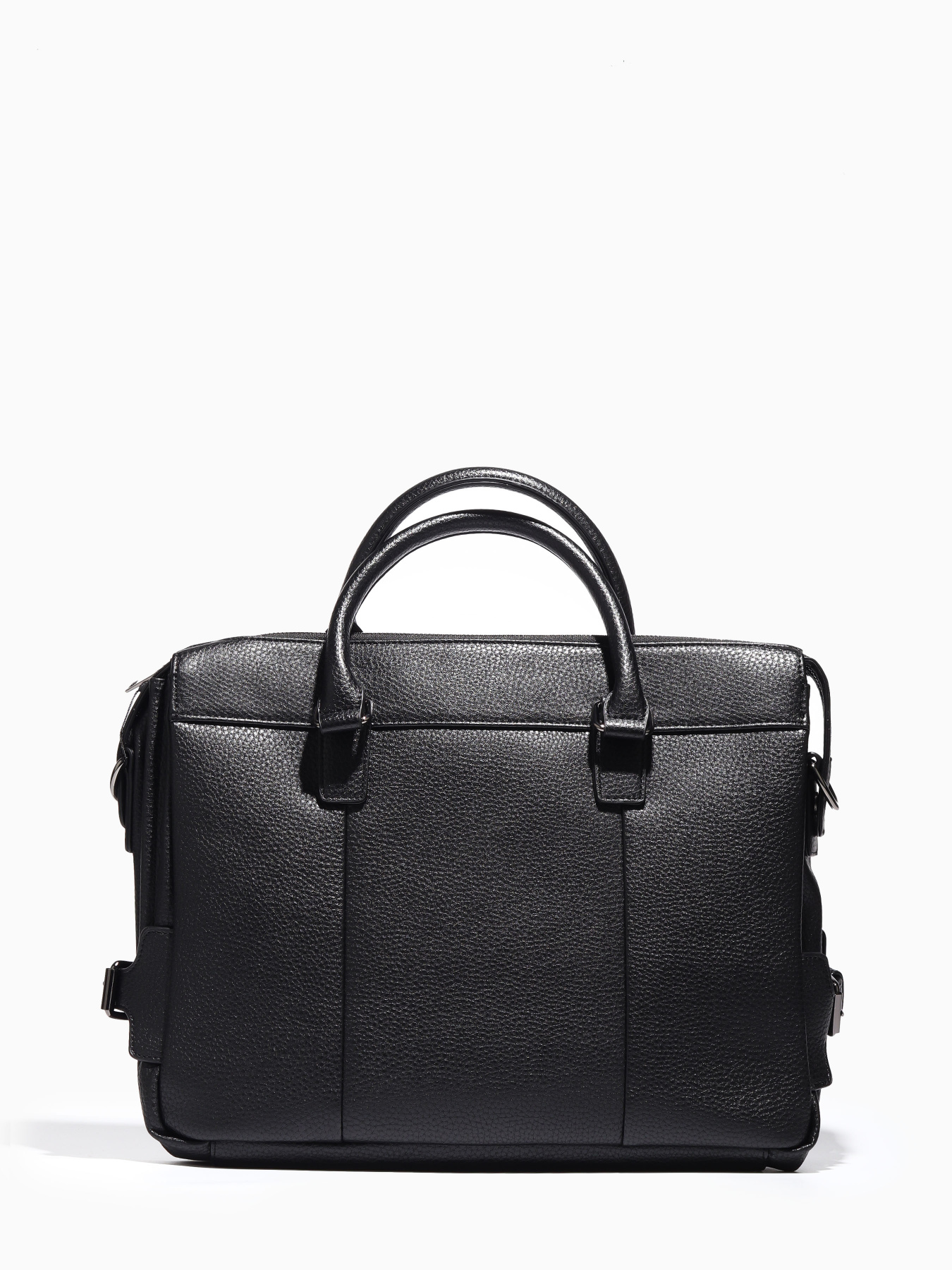 Портфель Respect модель 41-242-31-4 Фото