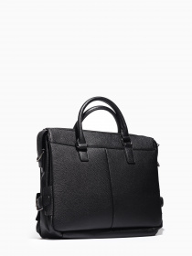 Портфель Respect модель 41-242-31-4 Фото