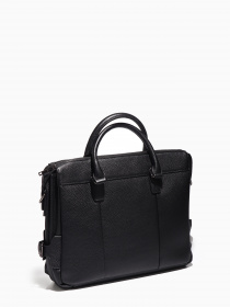 Портфель Respect модель 41-242-31-4 Фото