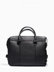 Портфель Respect модель 41-242-31-4 Фото