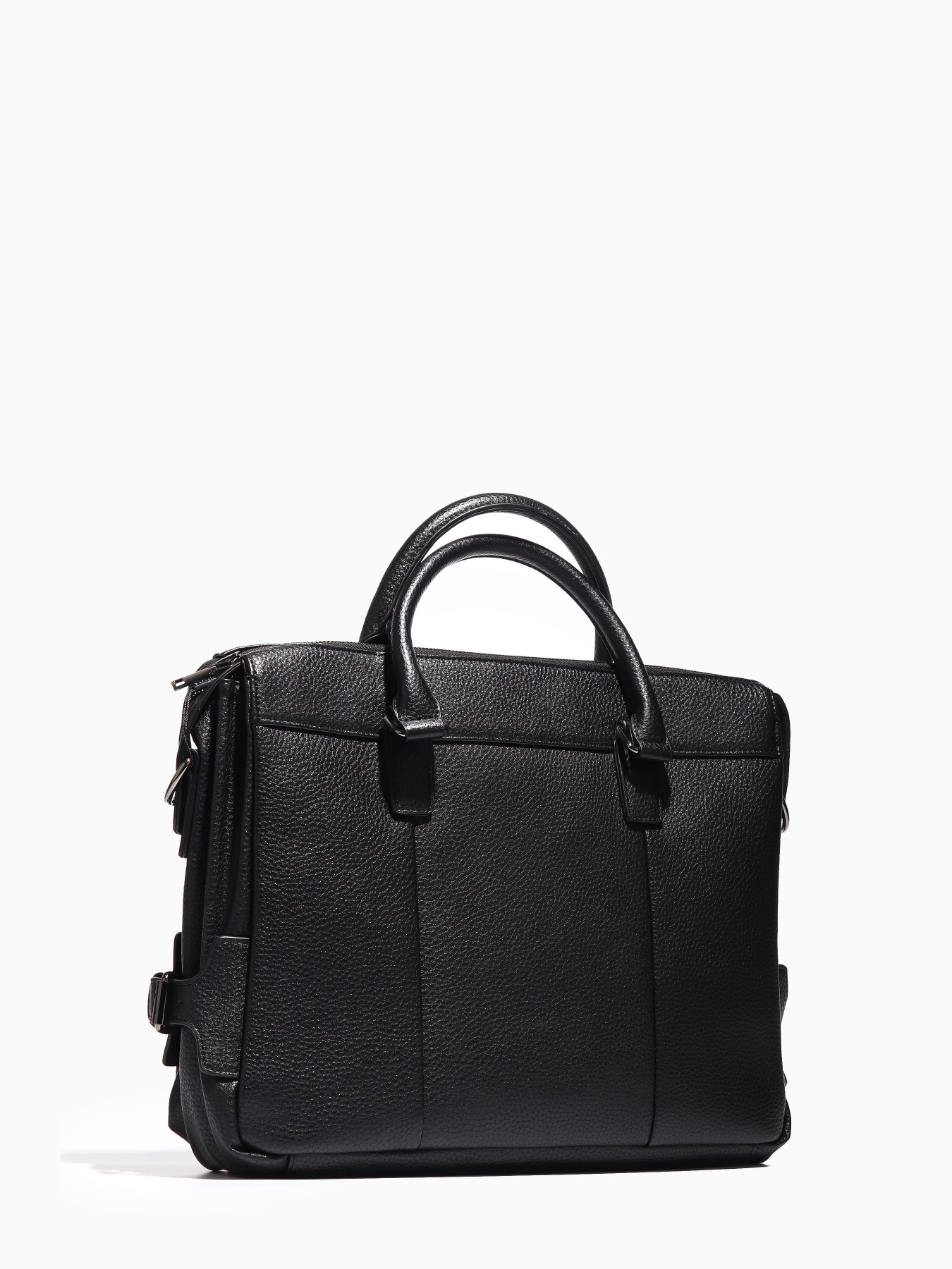 Портфель Respect модель 41-242-31-4 Фото