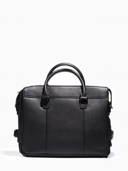 Портфель Respect модель 41-242-31-4 Фото