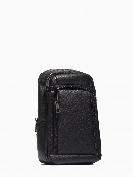 Сумка Respect модель 61-200-31-4 Фото