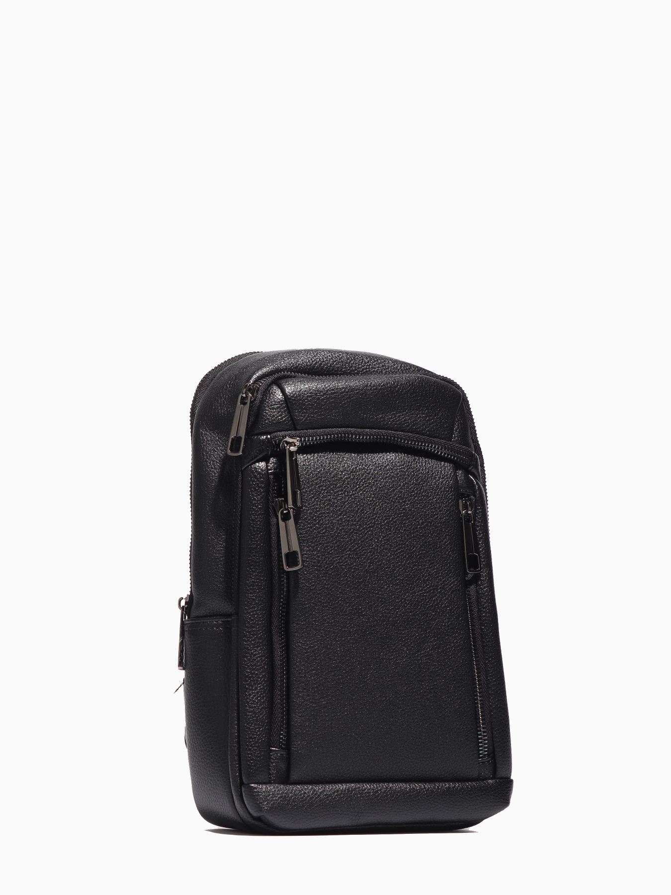 Сумка Respect модель 61-200-31-4 Сумка Respect модель 61-200-31-4 Фото