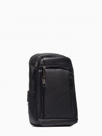 Сумка Respect модель 61-200-31-4 Сумка Respect модель 61-200-31-4 Фото