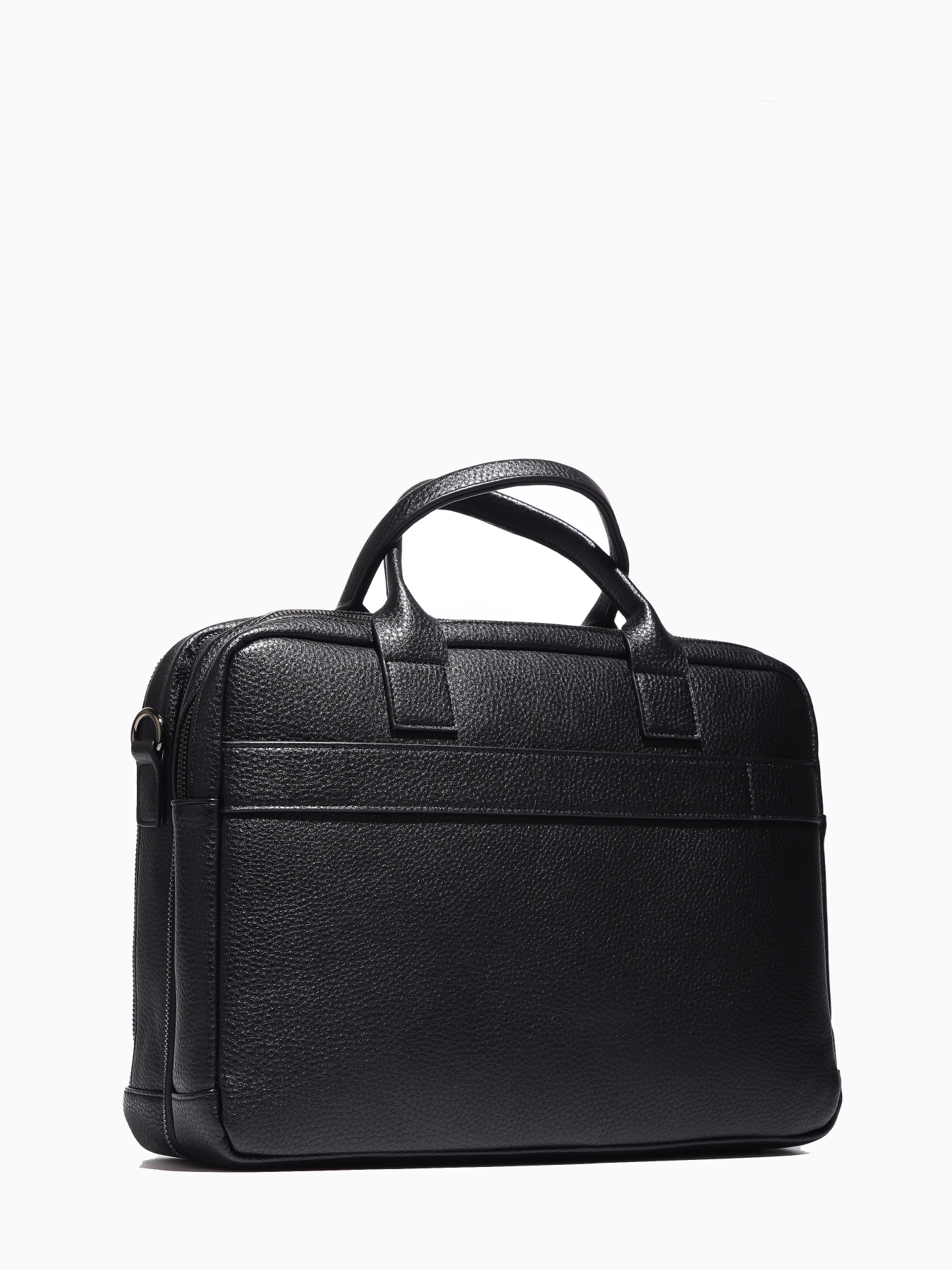 Портфель Respect модель 71-204-31-4 Фото