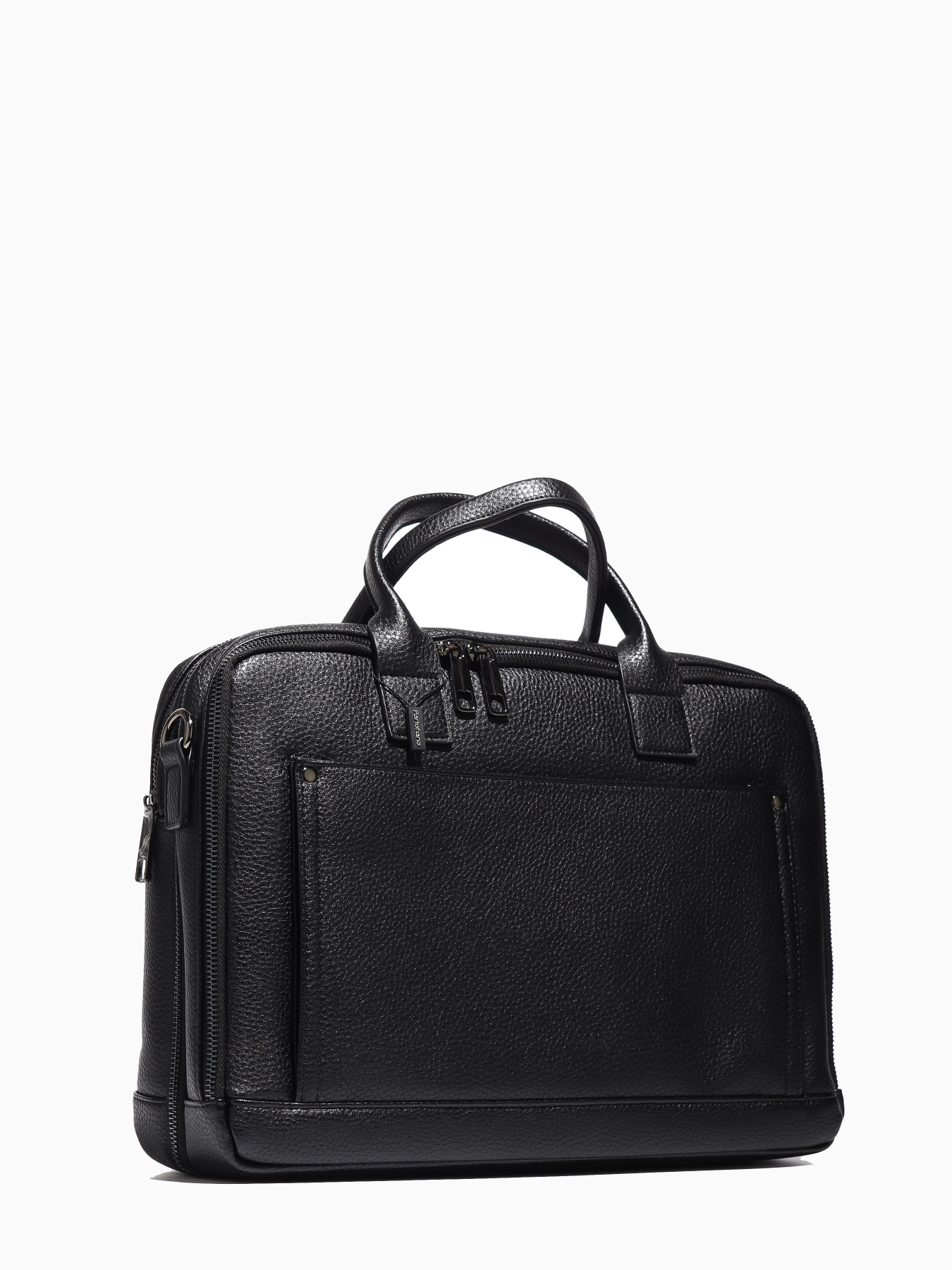 Портфель Respect модель 71-204-31-4 Фото