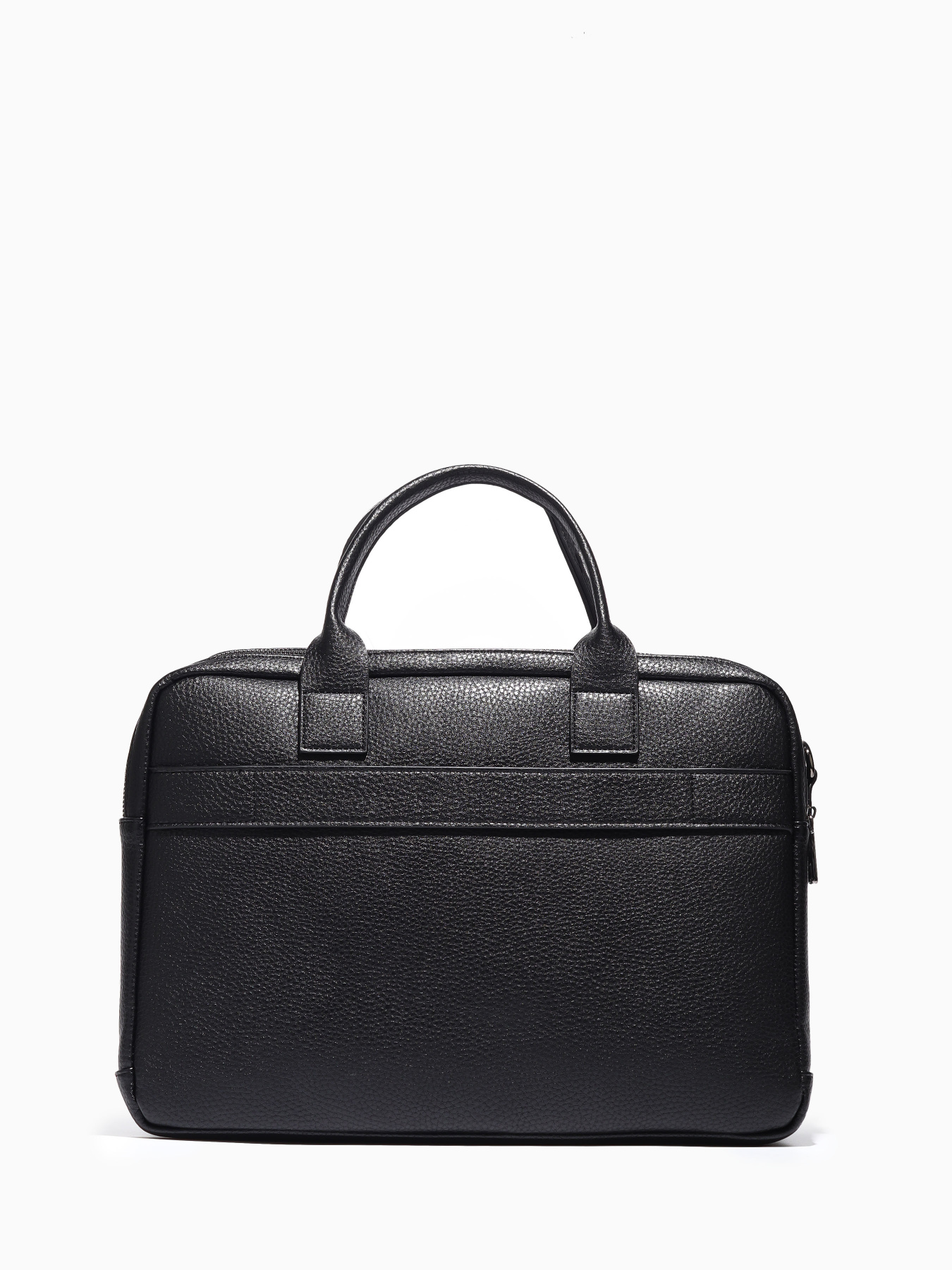 Портфель Respect модель 71-204-31-4 Фото