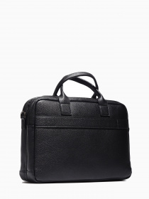 Портфель Respect модель 71-204-31-4 Фото