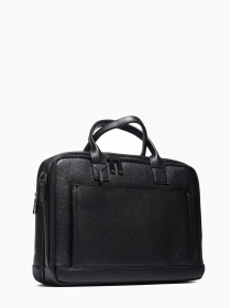 Портфель Respect модель 71-204-31-4 Фото