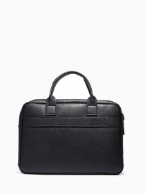 Портфель Respect модель 71-204-31-4 Фото