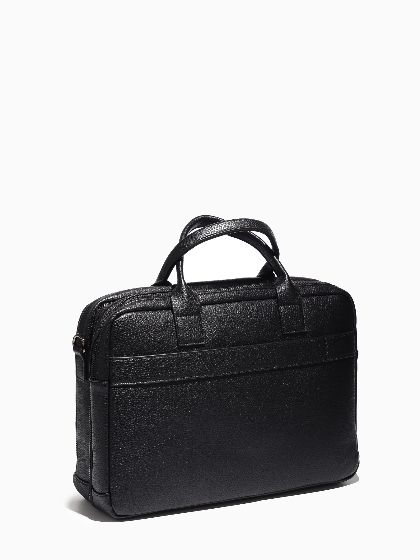 Портфель Respect модель 71-204-31-4 Портфель Respect модель 71-204-31-4 Фото