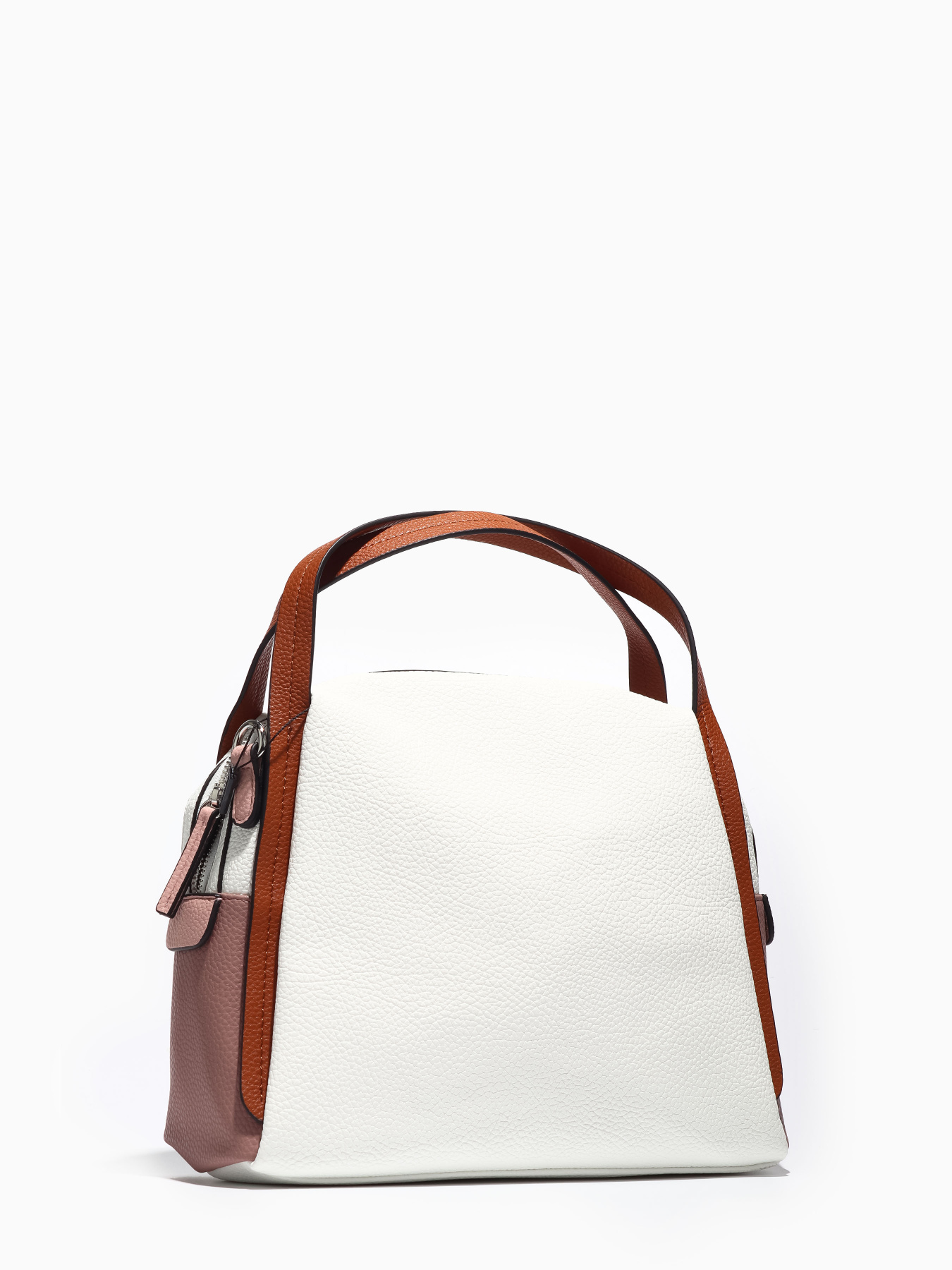 Сумка Respect модель 81-105-30-4 Фото