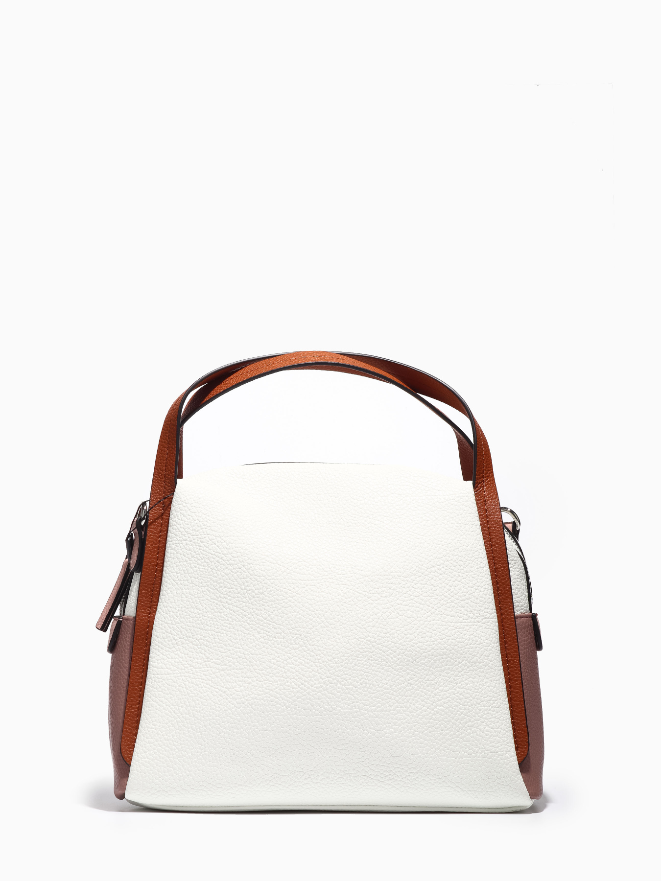 Сумка Respect модель 81-105-30-4 Фото