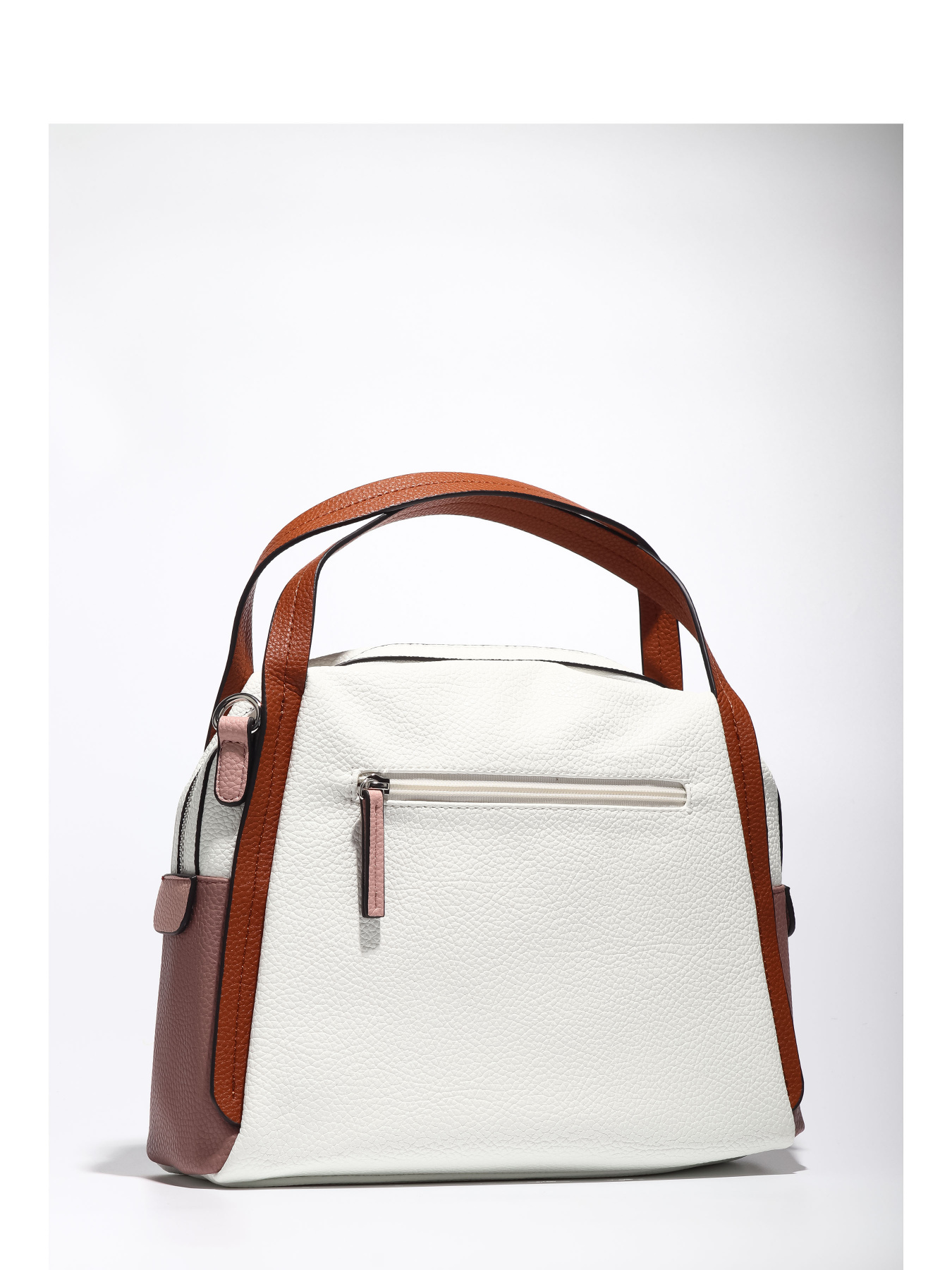 Сумка Respect модель 81-105-30-4 Фото