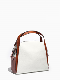 Сумка Respect модель 81-105-30-4 Фото