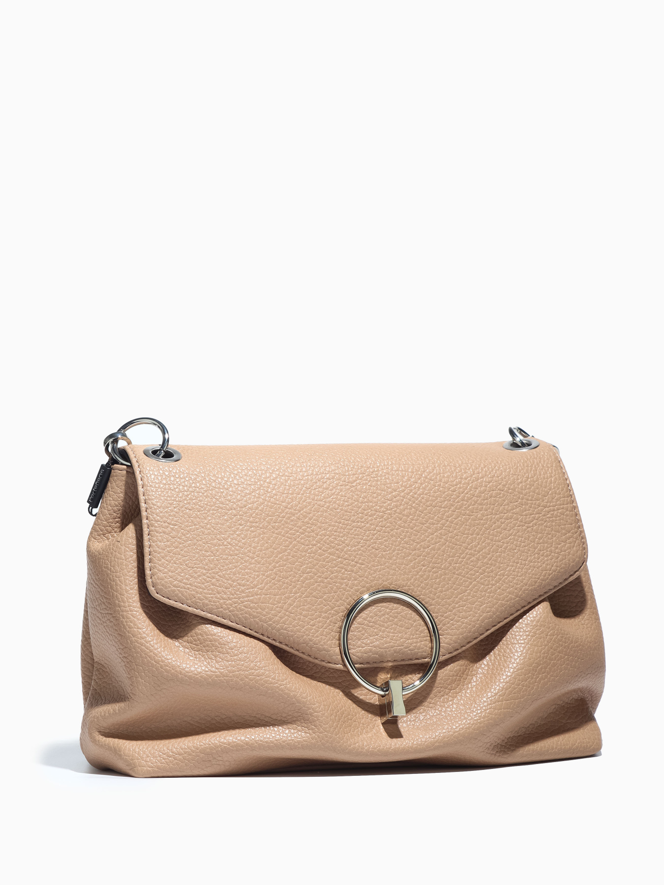 Сумка Respect модель 81-106-39-4 Фото