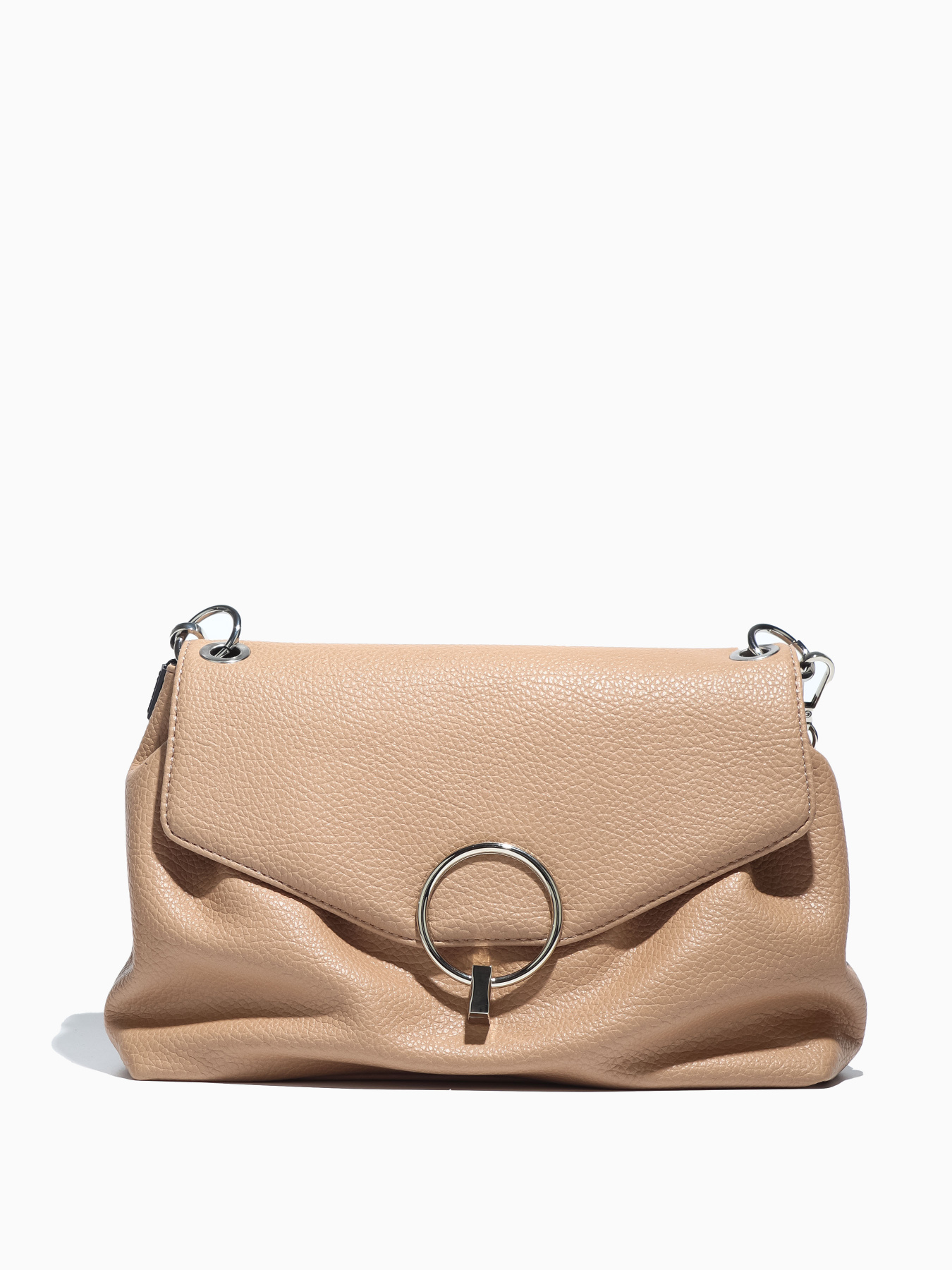 Сумка Respect модель 81-106-39-4 Фото