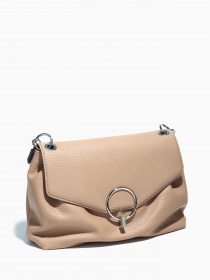 Сумка Respect модель 81-106-39-4 Фото