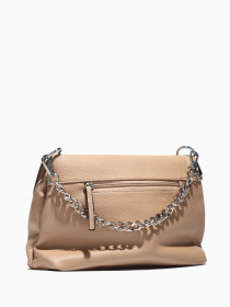 Сумка Respect модель 81-106-39-4 Фото