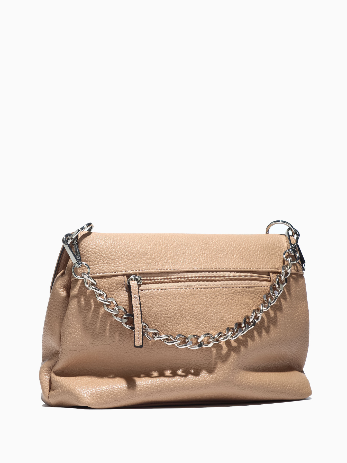 Сумка Respect модель 81-106-39-4 Фото