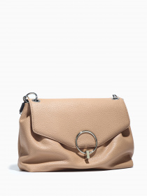 Сумка Respect модель 81-106-39-4 Фото