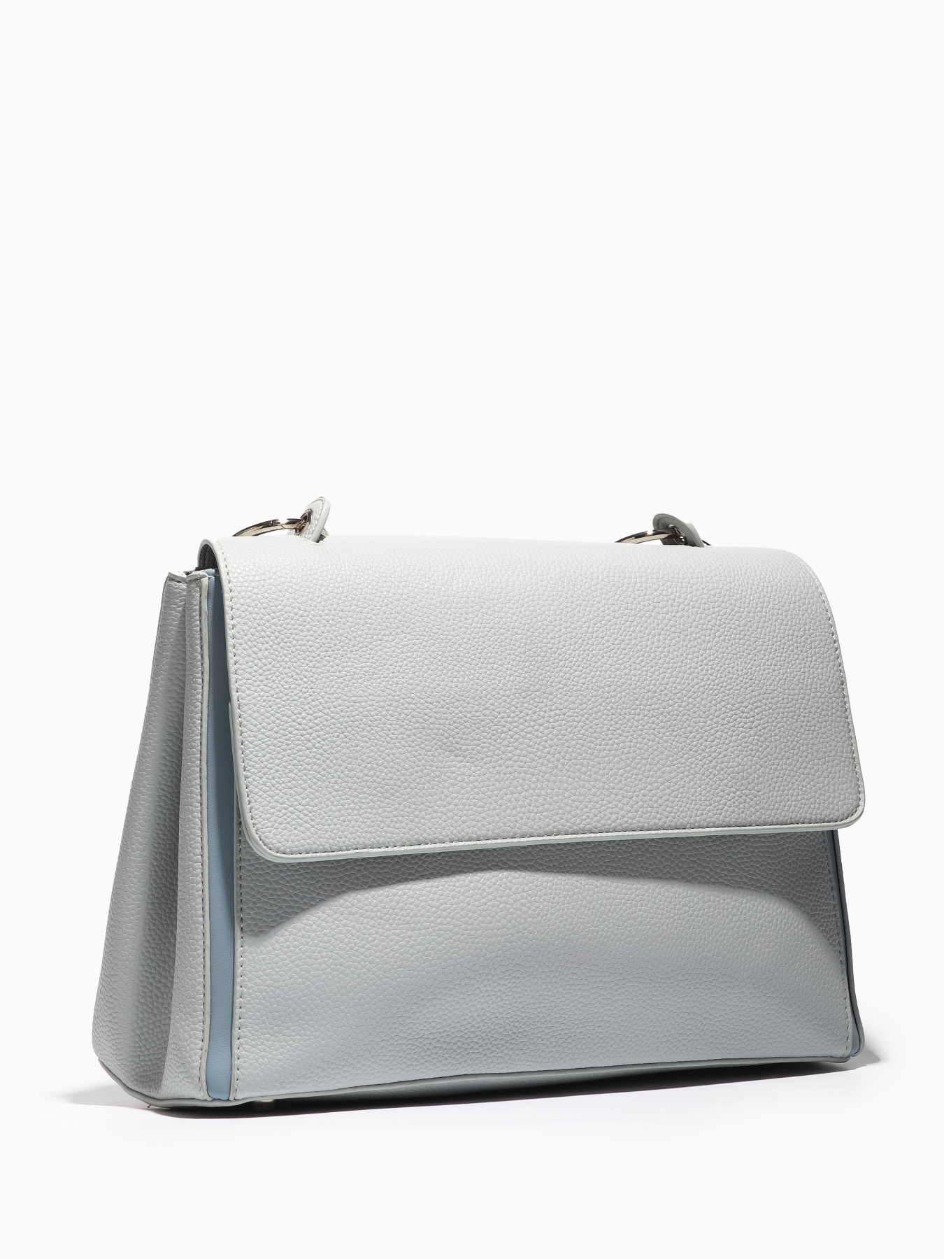 Сумка Respect модель 81-129-32-4 Фото