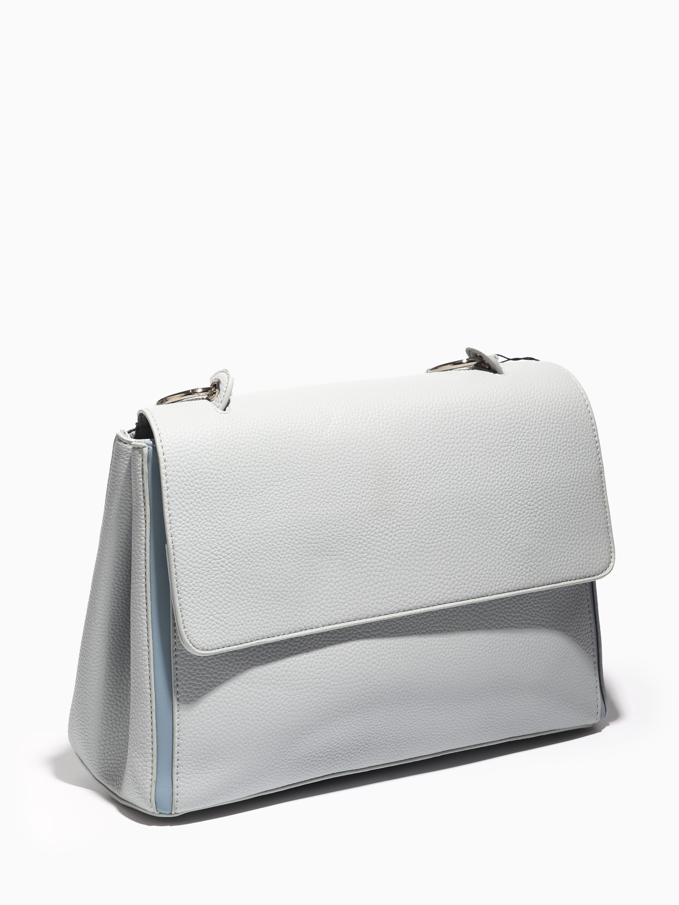 Сумка Respect модель 81-129-32-4 Фото