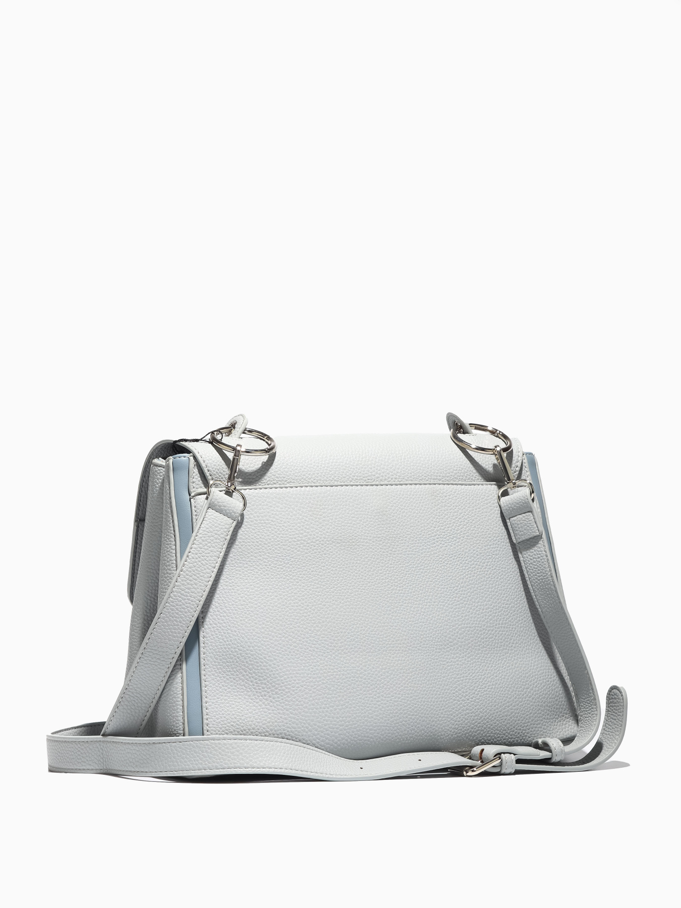 Сумка Respect модель 81-129-32-4 Фото