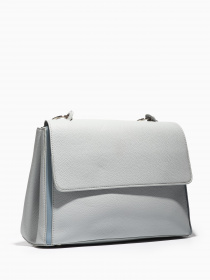 Сумка Respect модель 81-129-32-4 Фото