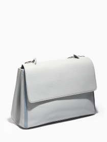 Сумка Respect модель 81-129-32-4 Фото