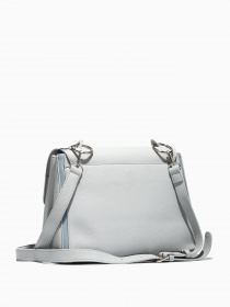 Сумка Respect модель 81-129-32-4 Фото