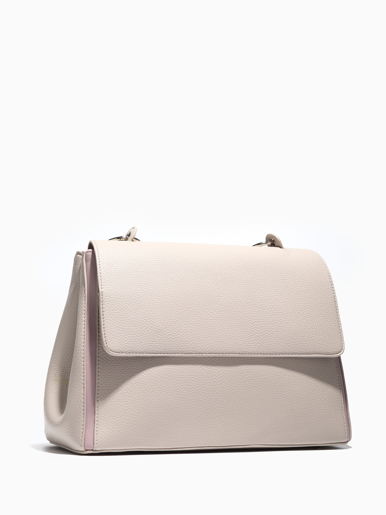 Сумка Respect модель 81-129-33-4 Фото