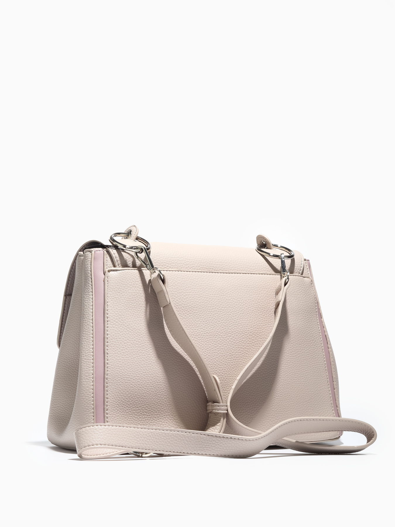 Сумка Respect модель 81-129-33-4 Фото