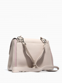 Сумка Respect модель 81-129-33-4 Фото