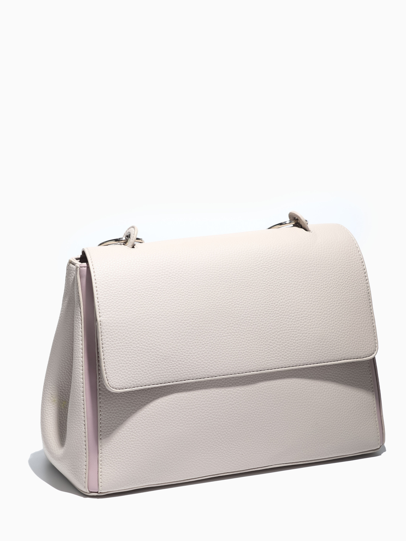 Сумка Respect модель 81-129-33-4 Сумка Respect модель 81-129-33-4 Фото