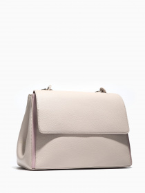 Сумка Respect модель 81-129-33-4 Сумка Respect модель 81-129-33-4 Фото