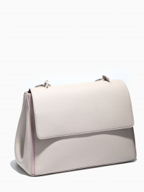 Сумка Respect модель 81-129-33-4 Сумка Respect модель 81-129-33-4 Фото