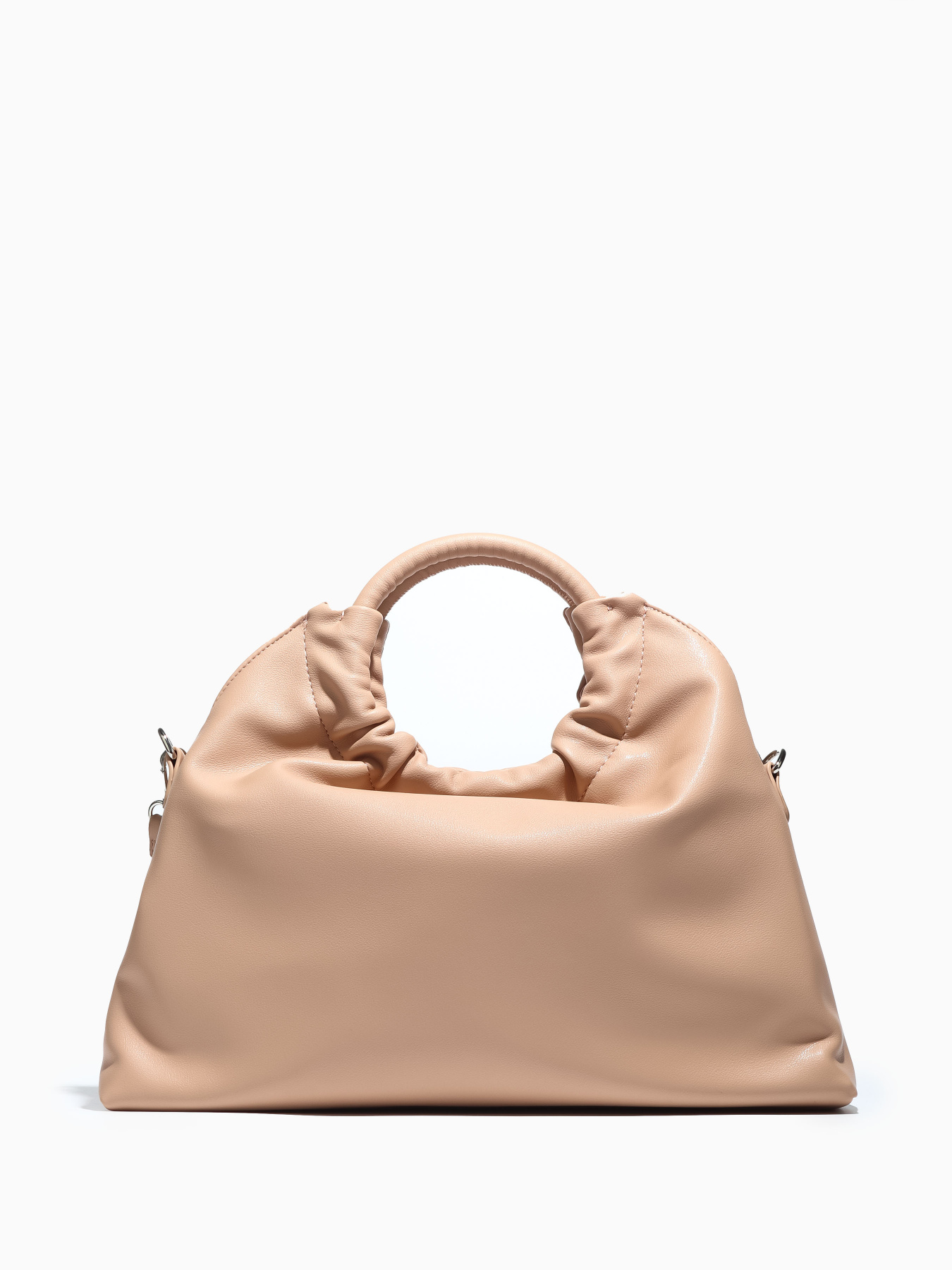 Сумка Respect модель 81-134-39-4 Сумка Respect модель 81-134-39-4 Фото