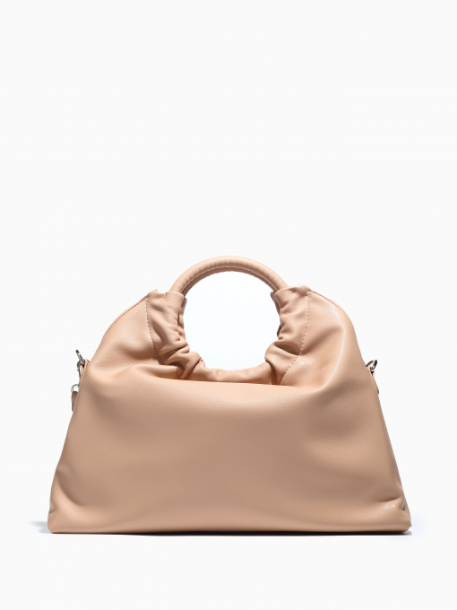 Сумка Respect модель 81-134-39-4 Фото