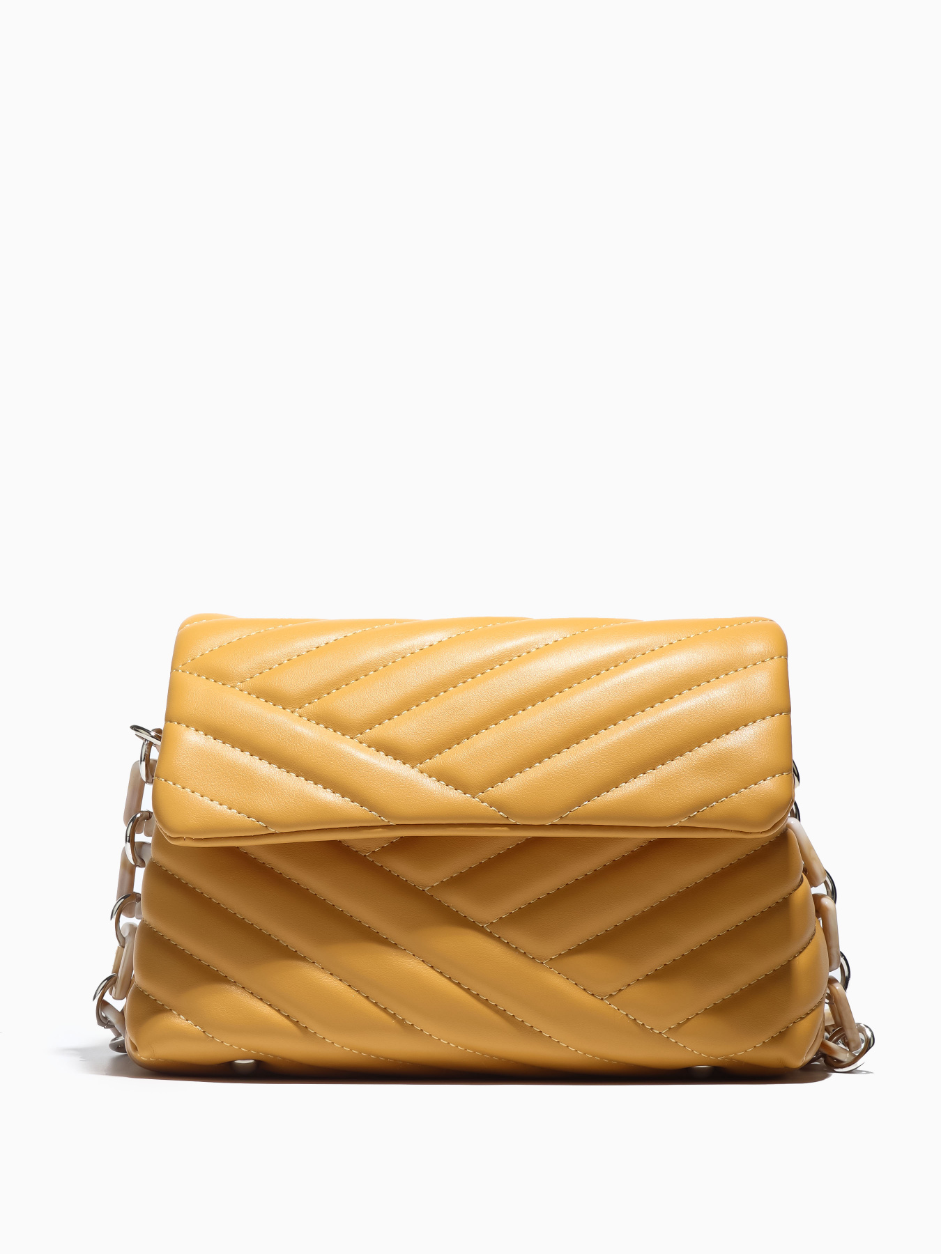 Крос-боді Respect модель 81-138-34-4 Фото