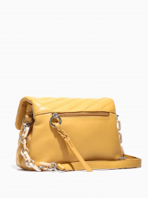 Крос-боді Respect модель 81-138-34-4 Фото