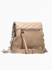 Кросс-боди Respect модель 81-138-39-4 Фото