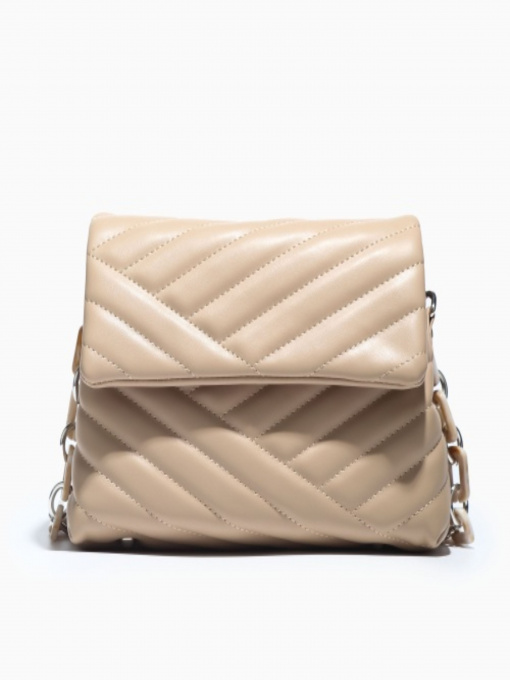 Кросс-боди Respect модель 81-138-39-4 Фото