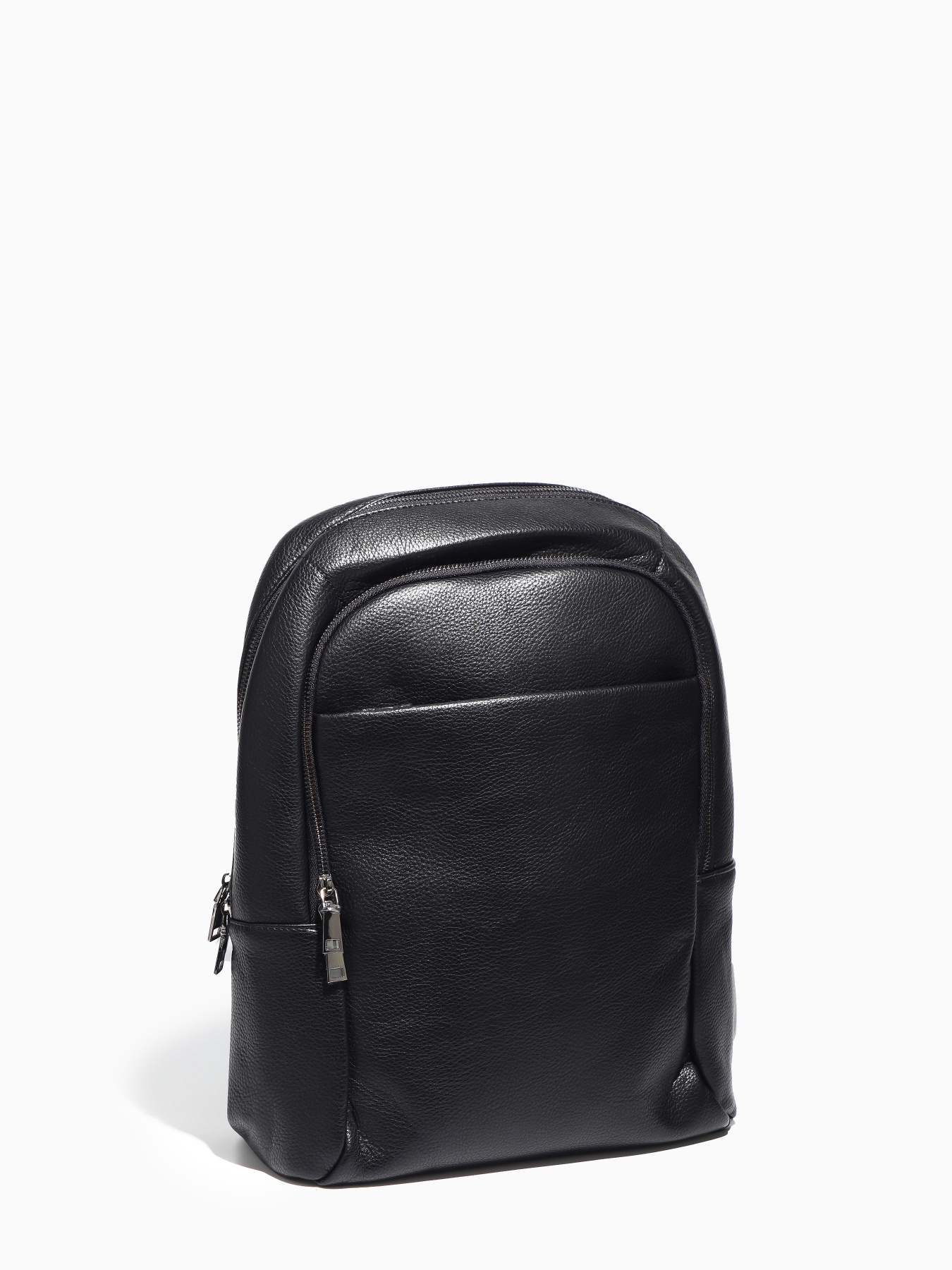 Рюкзак Respect Модель 81-208-31-4 Фото