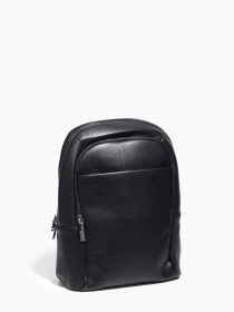 Рюкзак Respect Модель 81-208-31-4 Фото