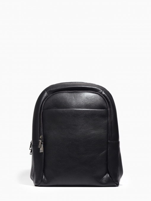 Рюкзак Respect Модель 81-208-31-4 Фото