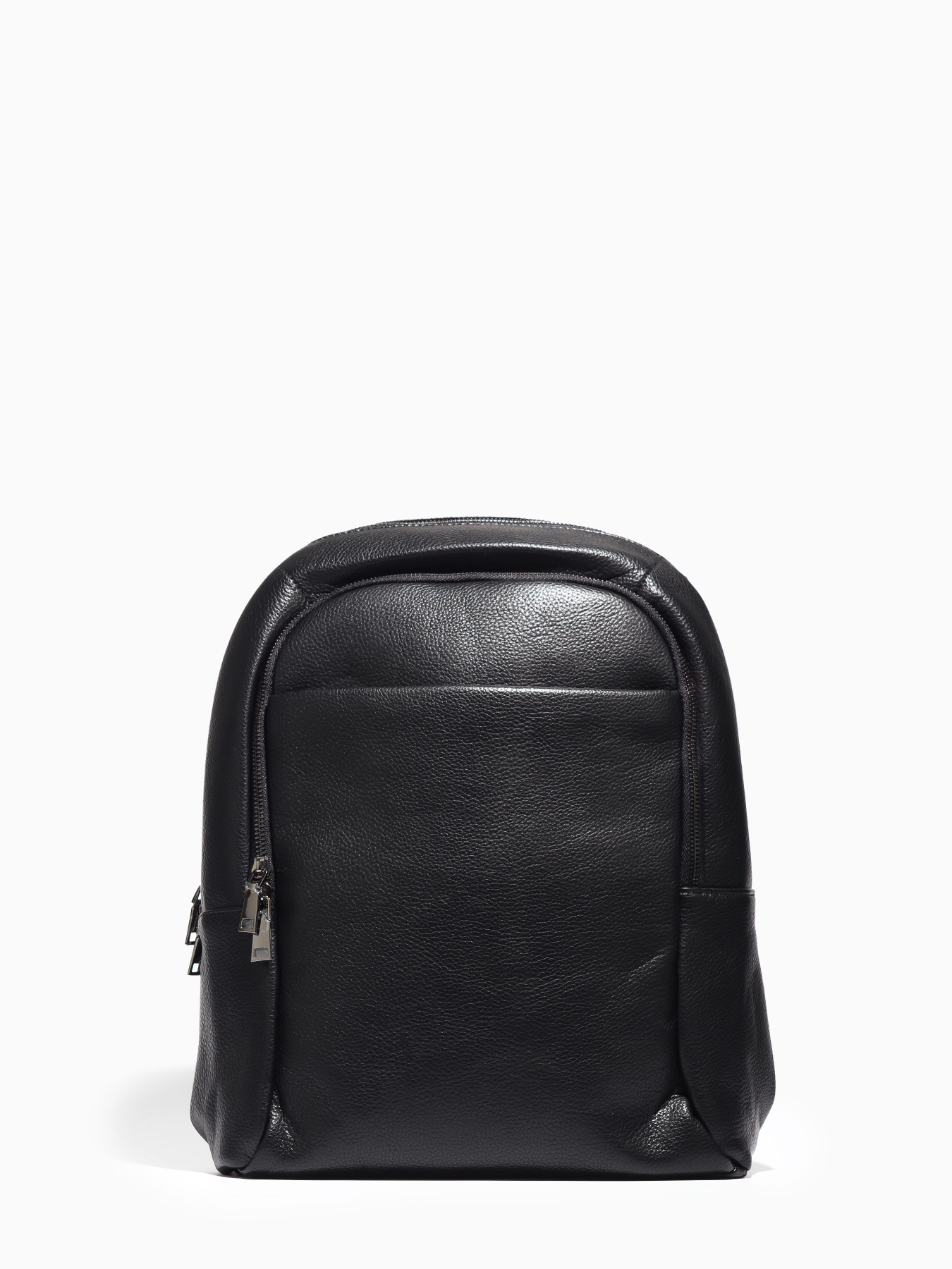 Повседневный рюкзак Respect модель 81-208-31-4 Повседневный рюкзак Respect модель 81-208-31-4 Фото