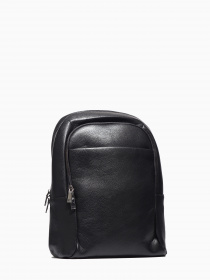 Повседневный рюкзак Respect модель 81-208-31-4 Повседневный рюкзак Respect модель 81-208-31-4 Фото