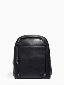 Повседневный рюкзак Respect модель 81-208-31-4 Повседневный рюкзак Respect модель 81-208-31-4 Фото